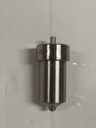 httpstd-agrokomplekt.rukatalogmotorpal397-raspylitel-do145t840-4517-detail